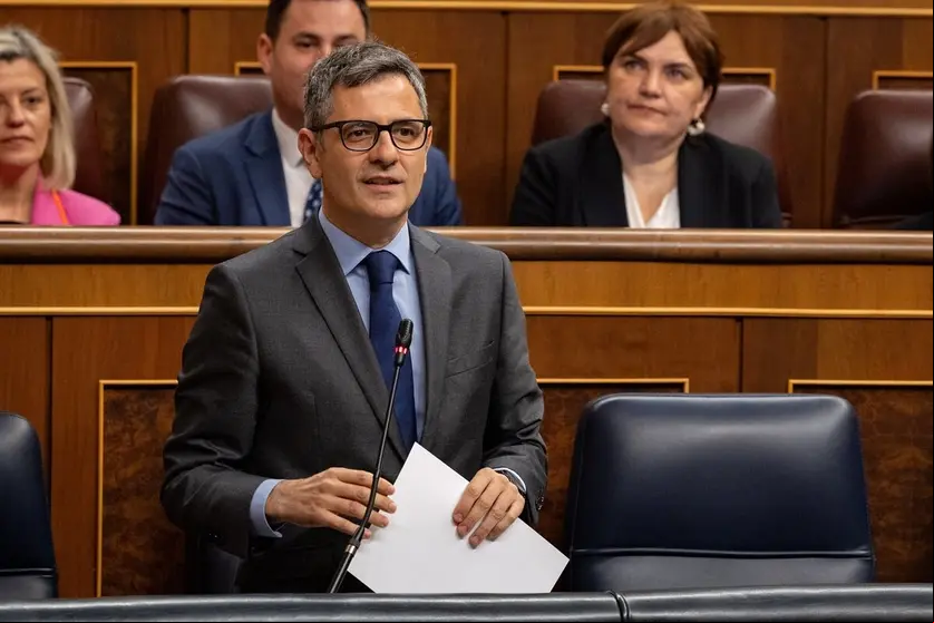 ministro_bolaños