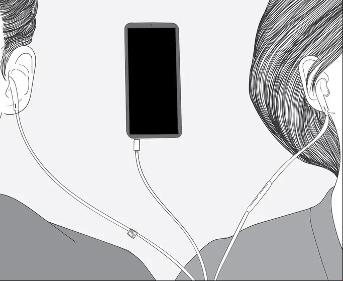 escuchar_musica
