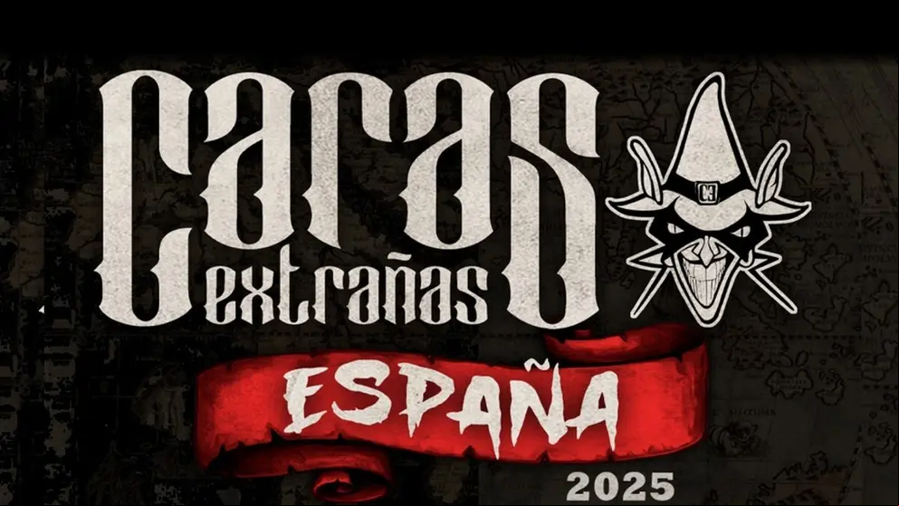 20250527_CARASEXTRANAS_1920X1080