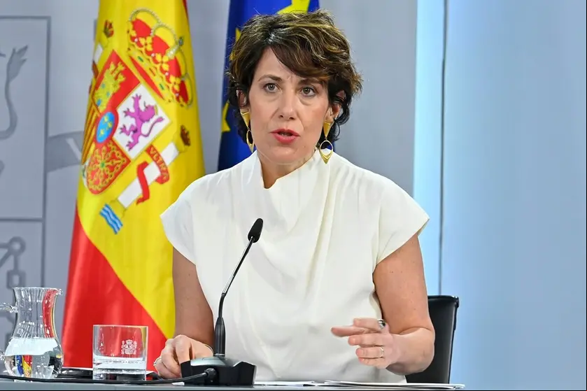 ministra_elma_saiz
