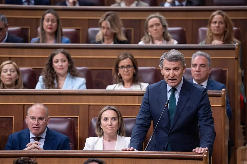bancada_pp_congreso