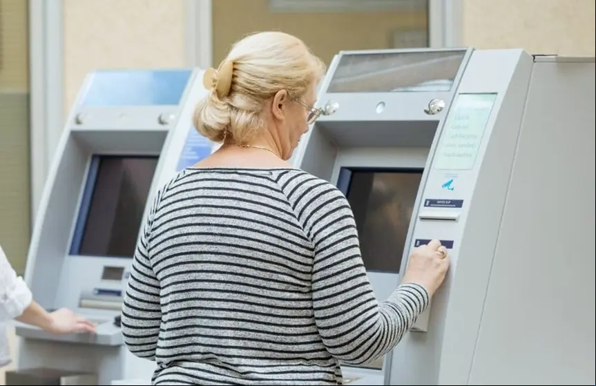 pensiones