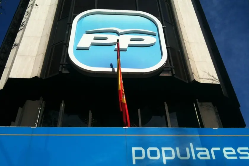 Sede_nacional_del_PP