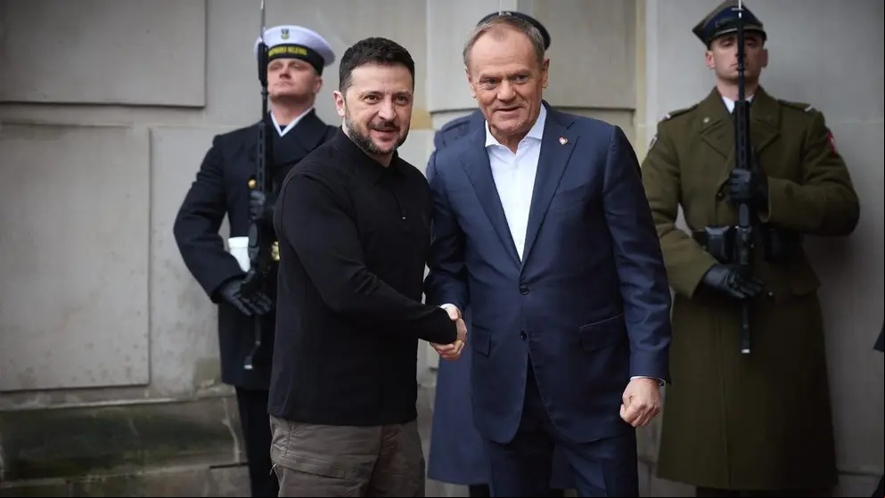 tusk_zelenski