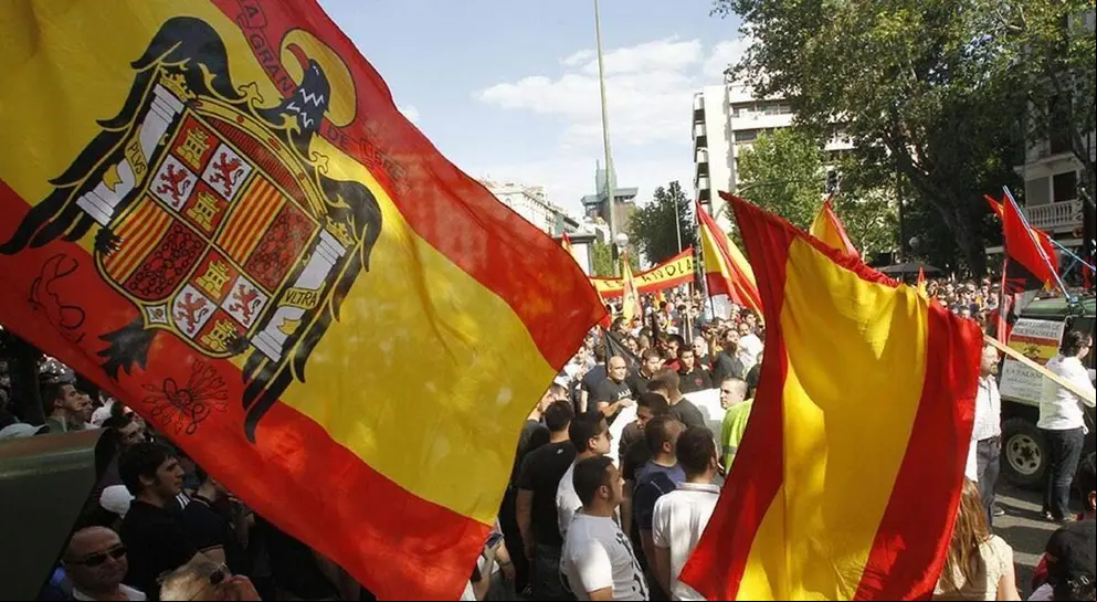 fascismo