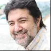Juan Antonio Sacaluga