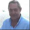 Álvaro Frutos