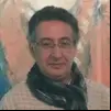 Antonio Ureña