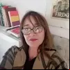 Isabel García