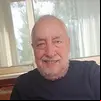 Juan Moreno Preciado
