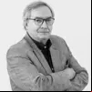 Manuel Rico