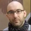Alberto Gómez Vaquero