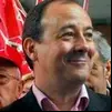Carlos Bravo