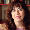 Carmen Barrios Corredera