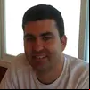 Diego Ruiz Ruiz