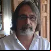 Eduardo Montagut