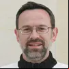 Enrique Javier Díez Gutiérrez