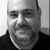 Eugenio Hernández