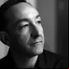 Fernando Olmeda