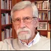 Francisco S. López Romito