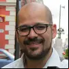 José Luis Torremocha Martín