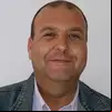 Manuel Tirado