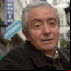 Pablo Vaamonde