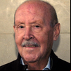 Pascual Mogica Costa