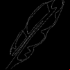 Spartaquez