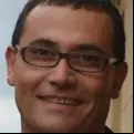 Carlos Morales Sánchez