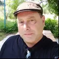 Tomás Montero