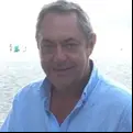 Álvaro Frutos