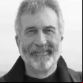 Xavier Caño Tamayo