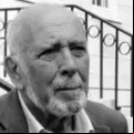 Eduardo Mangada