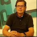 José Luis Úriz Iglesias