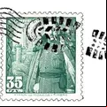 Memoria Militar Democrática