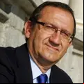 Carlos Cruzado
