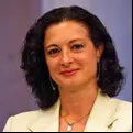 Ana Noguera