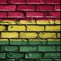 Global Bolivia