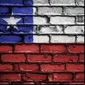 Global Chile