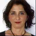 María Acale Sánchez