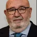 Javier García Fernández