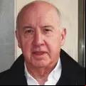 Jesús Espelosín