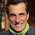 Pablo Fernández-Miranda