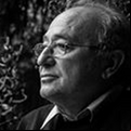 Eduardo Sánchez Gatell