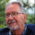 Isidor Boix