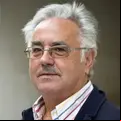 Víctor Moreno
