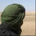 SÁHARA OCCIDENTAL