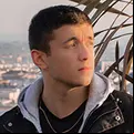 Yzan Pérez