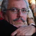 Alfonso Roldán Panadero